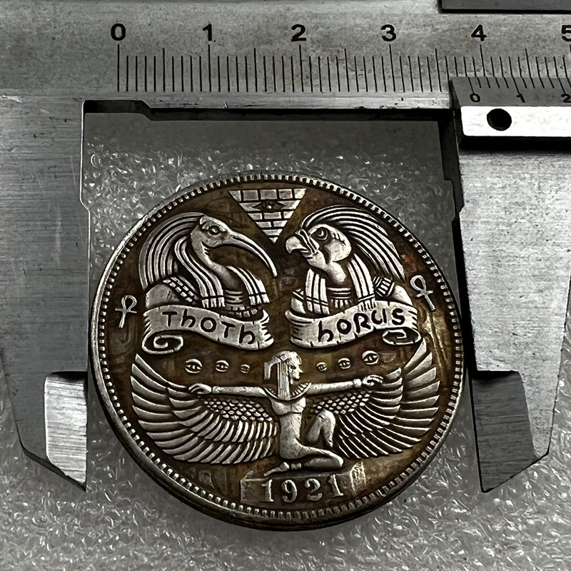 微信图片_20221216105605