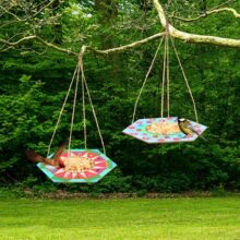 �羳���N��ͯ����ι�B��DIYľ�ƉT�fιʳ������������b���S���l