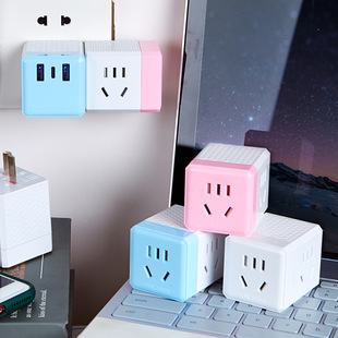 ���USB�D�Q���^ �ֲ������ßo���D�Qһ�D�����