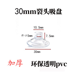 ���y�_�����P�h��͸��PVC���^���P�A늾����侀����������