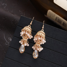 ���Q���N���|�����ׁ����̩���½����Ώ͹���K���K�����L���h