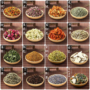 ��������������ϰ���������繝���޹�²ݸɻ��ɰ�����