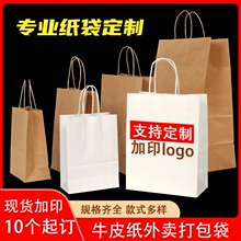 ţƤ��������������yُ��YƷ���b�����Ⱥ決���u���������