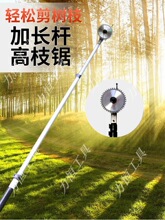 �¿�5.4��3.6��늄�����֦���۹���@�־G�� ����֦�� ��֦�