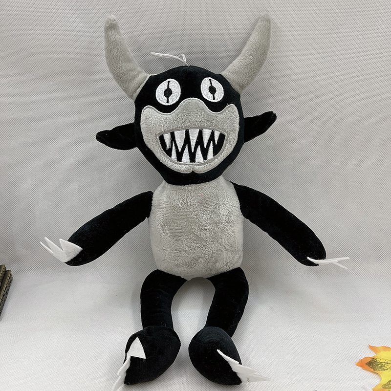 41c8d695-c5e6-4518-9ad2-624124