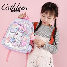 &middot;�׃��@����Ů���p��Wǰ���¿�ɐۃ�ͯ��ͨ�p�������