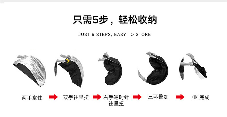 O1CN0174WQNs2KiH7roSbrG_!!2210986419590-0-cib.jpg?__r__=1688092891040