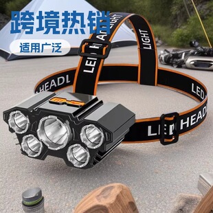 �羳���u�^��LED�����^�������ˮ�����h���ҹស��V���๦��
