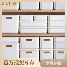 �����ռ{������ռ{������σ����������滯�y�����w�����ռ{��