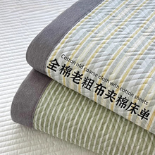�ļ������ϴֲ����Άμ�100ȫ�ކ��˛�ϯ��������������2025�¿�