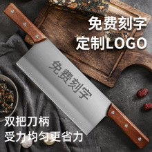 ����l���ֹ����и⵶�а��z�������p���е��p������ţ܈�ǵ�����