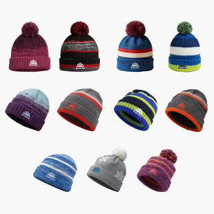 ��2�����ġ���ͯᘿ�ë��ñ��18��-6�q��