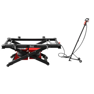 2.5T Airbag Type LifT Mobile Car Rescue PneumaTic Airbag LifT EquipmenT 3.5T