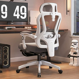 办公椅;酒吧椅;学习桌椅