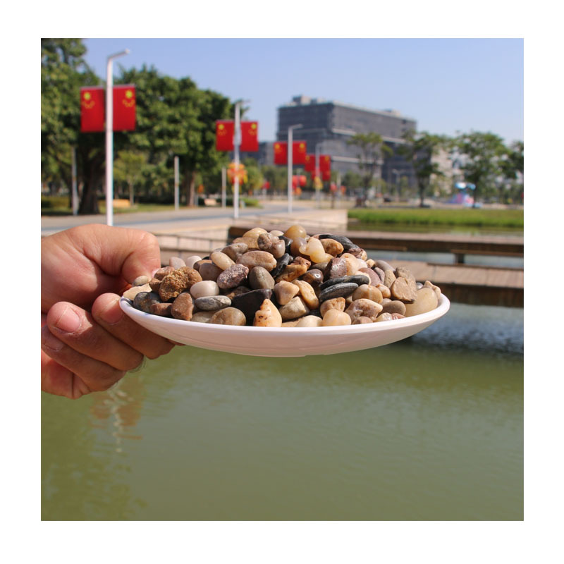 ɫˮĥʯƴͭǶ껨ʯ԰־ˮĥʯ