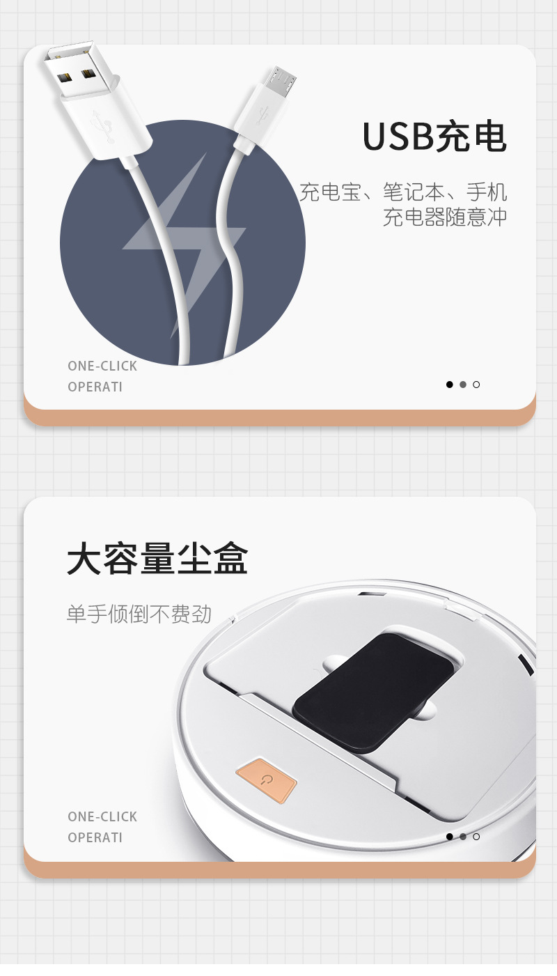 未标题-1-恢复的_10.jpg