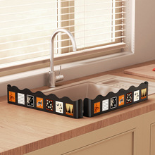 ˮ�ۓ�ˮ��N��̨����Rˮ�����Ͱ�ԡ��ϴ��̨ϴ���߅����ˮ�l