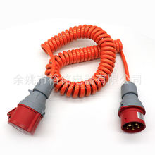 ���B����CEE��������������|16A/32A/64A�����Դ����|