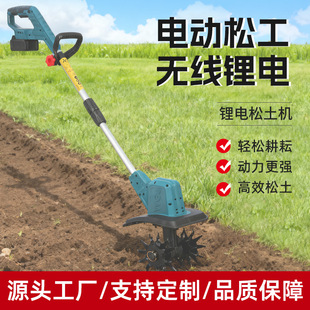 �¿���΢���CС���r��늄������C��ؙC�ٵ��ڵ��r�I�������l