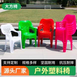 ���Sֱ�N�������Α�����řn����ҹ��ɳ��ơ�����νM�Ͽ������ϵ�