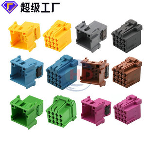 1-967627-1/2/3/4/5/6/1-967622-1/2/3/4/5/6�m���܇�ýӲ����