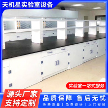 PP���̨����̨���������̨�WУԇ򞹤��̨�tԺ����Ҳ���̨߅̨