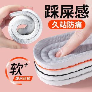 ��ʺ���\��Ь�|�ߏ��p����������͸�����mܛ�׾�վ���۳�ܛ���ļ�