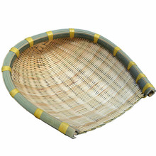 ���l�񾎴��������������r���ֹ�����Ʒժ������rˮ��Zʳ��̖