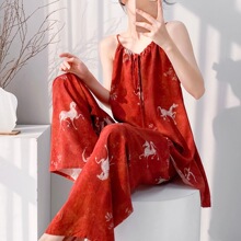�ļ�����d�I����˯���Lѝ���챡���͹�cӡ��Ůʿ�Ҿӷ��ɼ���