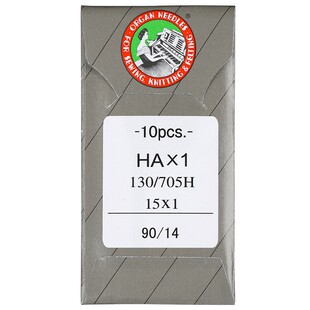 ?�����R�L���Ƽ��ÿp�x�C���ʽ�๦��14̖�๦�ܙC��M�ڿp���