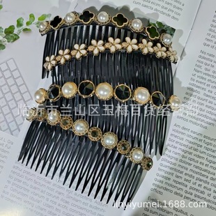 �n��20�X�r�����º��X�װl���W�t�͹�С���L�l�ᄢ���l���^��l�