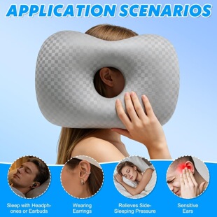 �������^���������˯��������ᔾ��`�������U�մ���������o����