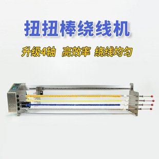 늄�4�SŤŤ���@���C�ӹ��C���O���޽z����Ȧ��ƽ�о�ȫ�Ԅӽg��