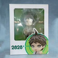 ���a ճ���� 2828 ����Փ�� �����q�g1&middot; 2 Reload ����