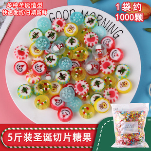 ��Ȥ�}�Q���ǹ�ɢ�bˮ����ƬӲ���}�Q���Ɍ����e�W�tС��ʳƷ���l