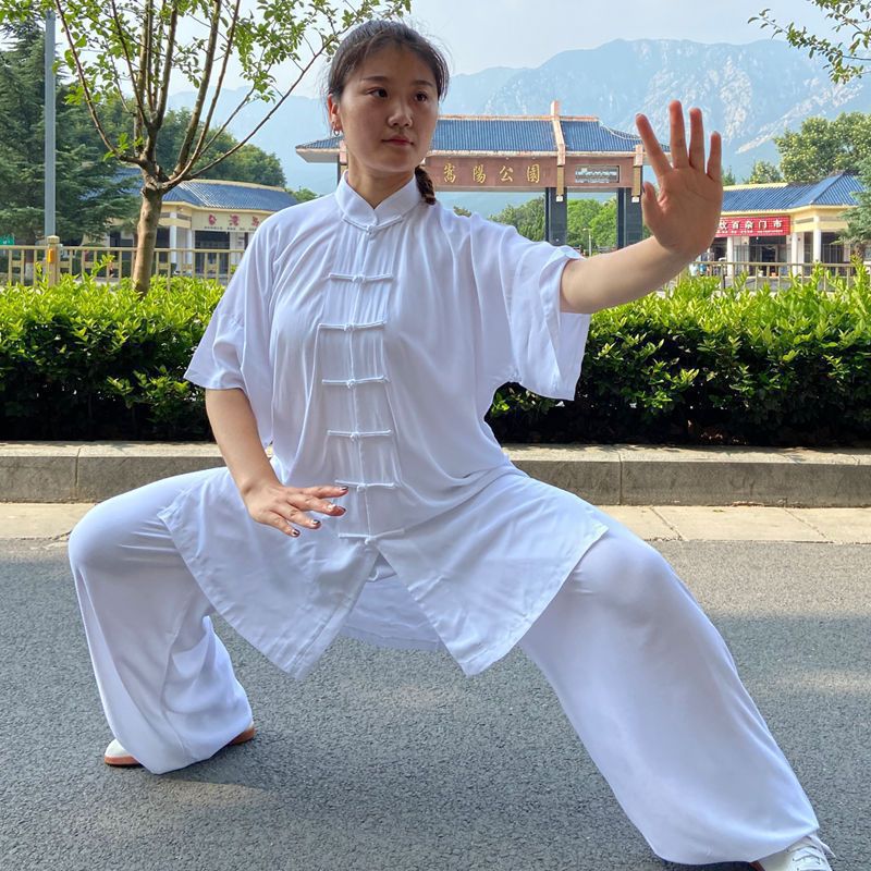 흰색 반팔️+선물