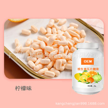 �S����C��Ƭ ���ζVC�׽�Ƭ��Ƭ�ǹ����lOEM/ODM�����N�ƴ���