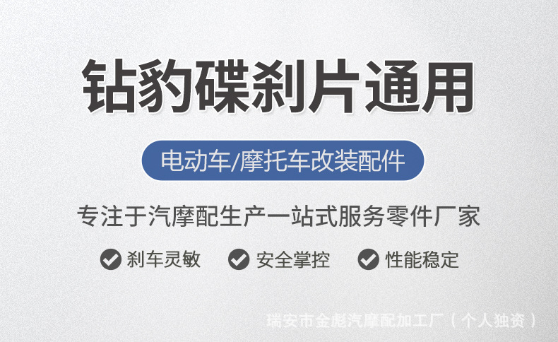 gG+cjPqtyNRshAcdJLmje5KrlxRlF0iSTBH/