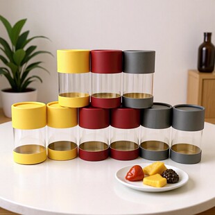 �F؛pvc�����U�հ�͸���������b�����ն����F�^��С���ș�ļ���