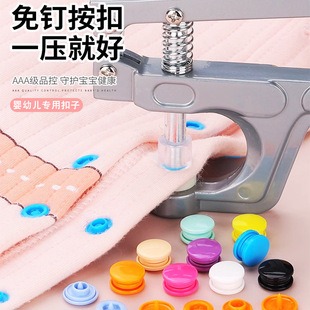 �냺�����·�������pᔿ��[����ĸ����T5/T8��֬�ĺϿ� �������b