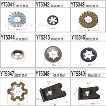 ������܇ͨ���Թ��z�FƬ�F���ӛ_�����o�̼��ݽz�|Ƭ���չ̶���