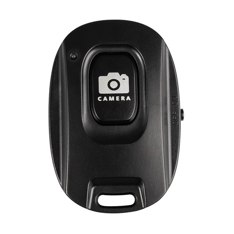 Новый беспроводной пульт дистанционного управления для селфи с одной кнопкой, мини-камера для макияжа, хит продаж на международном рынке