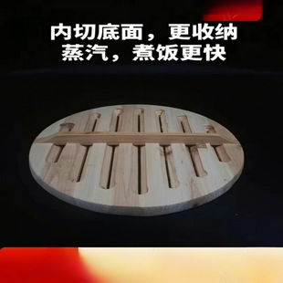 ľ�����������ֹ�Ͱ�׸������ľͰɼľ���ô�̖С̖��ľͰ�����