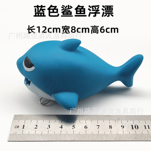 ���Õr�и߼�·�����~�۲��P�ȫ�����͸��g���f���~�i��s�i��Ư