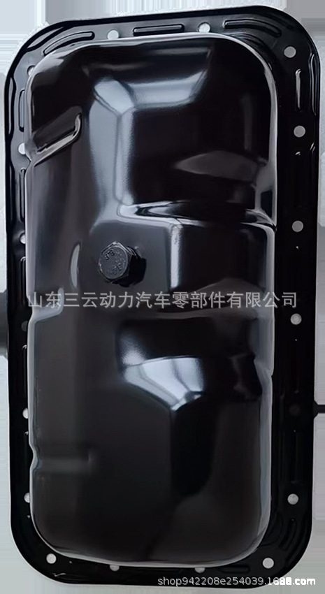 High-Quality Engine Wuling 465Qr Automotive Engine Assembly Wuling 465Qr Engine Unit