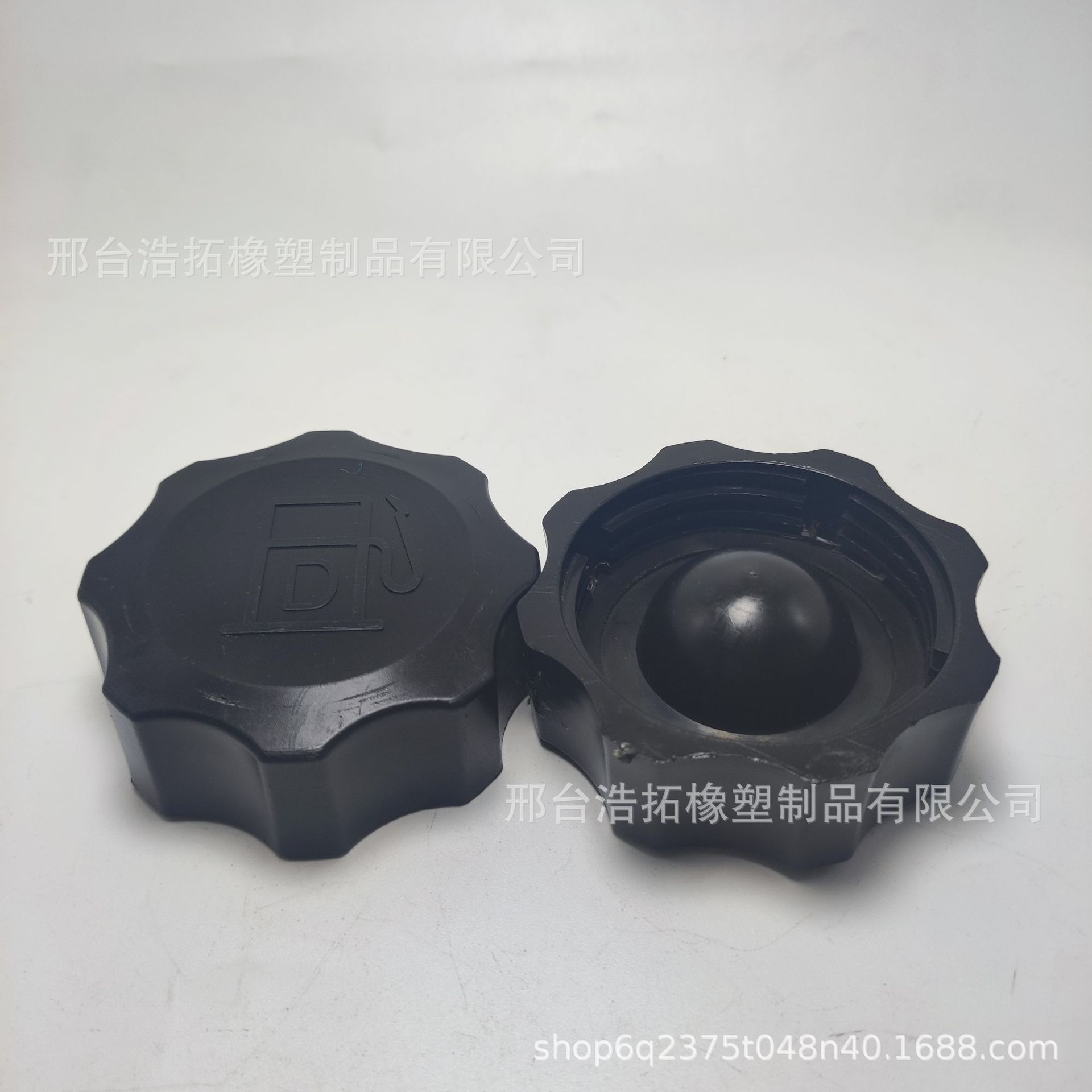 微信图片_20231213173934