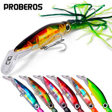 14cm�ɱ�·���������~����T�~�D40g���������~�D�O�����lDW301