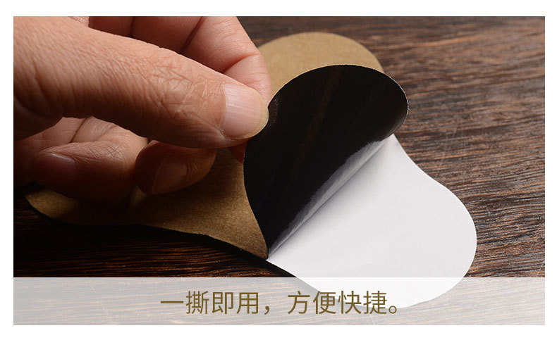 Mugwort Neck Patch Ai Cao Tie Self-Heating Warm Herbal Patch for Neck Shoulder Knee and Lower Back preparation
