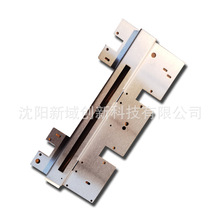 IP䓙CеS ٛ_ 늘⚤kӹ