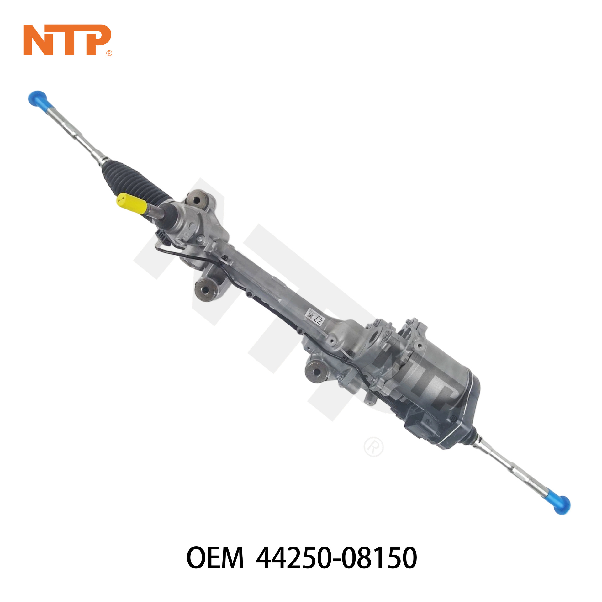 44250-08150 Steering Gear Assembly is suitable for Seine (hybrid) Z7 Z8 and Highlander Z7